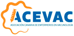 Logotipo ACEVAC
