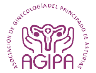 Logotipo AGIPA