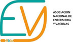 Logotipo ANENVAC