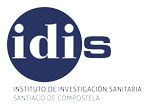 Logotipo IDIS