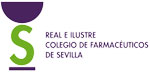 Logotipo COF Sevilla