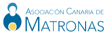 Asociación Canaria de Matronas