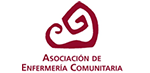 Logotipo AECOMUNITARIA