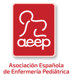 Logotipo AEEP