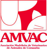 Logotipo AMVAC