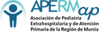 Logotipo APERMAP