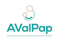 Logotipo AVALPAP