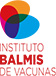 Logotipo BALMIS