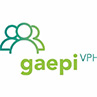Logotipo GAEPI
