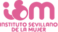 Logotipo ISM