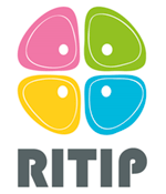 Logotipo RITIP