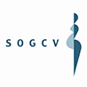 Logotipo SOGVC