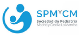 Logotipo SPMYCM