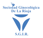 Sociedad Riojana de Contracepción