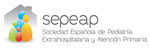 Logotipo SEPEAP