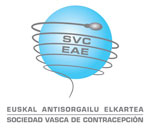 Logotipo SVC